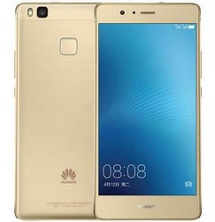 Замена разъема зарядки на телефоне Huawei P9 Lite в Твери